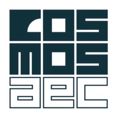 Business Development & Project Manager