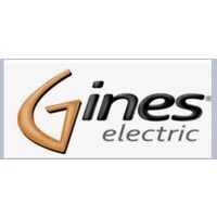 Gerente general
