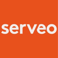 Técnico de Seguridad y Salud Laboral