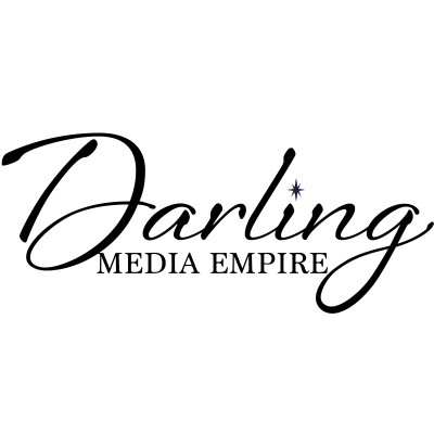 COO & Creative Director
