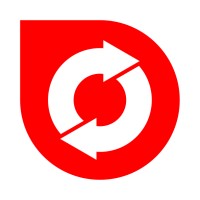 Information Technology Staff