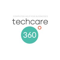Customer Representative