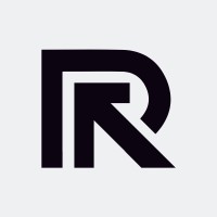 Marketing Assistant