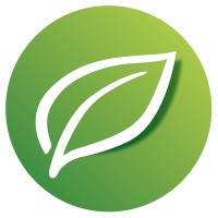 Sr. Field Sales Representative