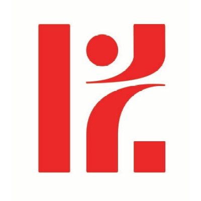 IT Recruiter