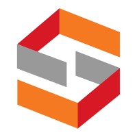 West Coast Sales Executive