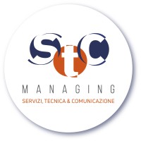 Docente a contratto