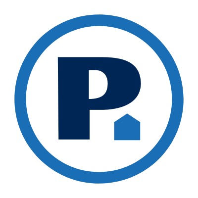Director of Marketing