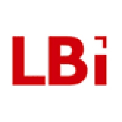 Financial Analyst