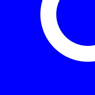 Senior Frontend Engineer