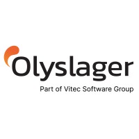 Senior Microsoft bi consultant