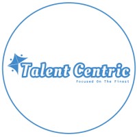 Head of Recruitment & Talent Acquisition