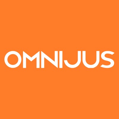 Senior Information Technology Manager