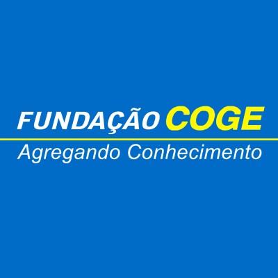 Consultor