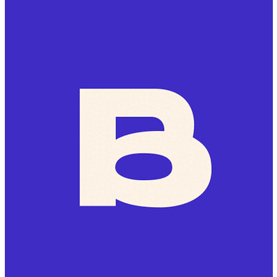 Director of Community Engagement