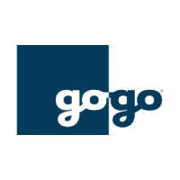 Network Operations Engineer