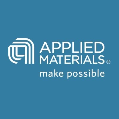 Senior Software Consultant