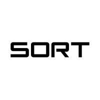 Principal Software Engineer