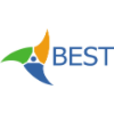Corporate Relations Coordinator of BEST Ankara