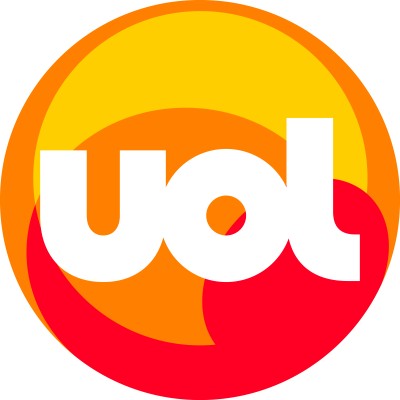 Analista de Suporte Jr.