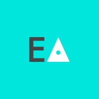 Social Media Marketing Manager