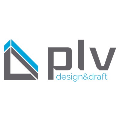 Project Manager