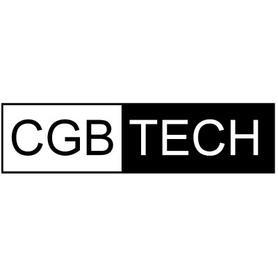 Account Manager