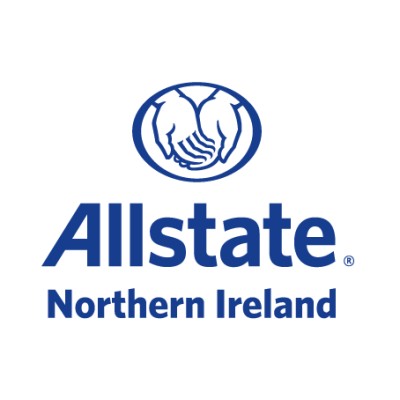 Data Analyst