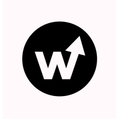 Group Head Account & Strategy