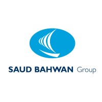 Supply Chain Management