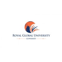 Assistant Professor