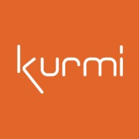 Sales Director, Americas