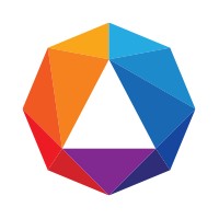 Technical Services Manager