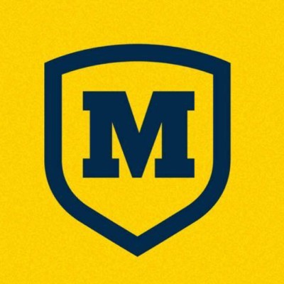 High School Counselor