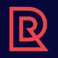 Head of Technology (Chief Technology Officer)