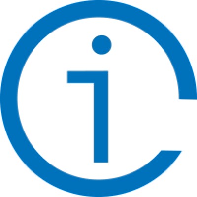 SVP Sales and Marketing