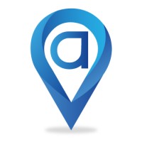 Freelance Developer - UX - UI