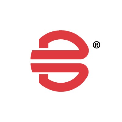 Senior Analyst