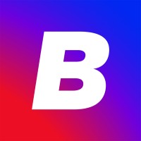 Human Resources Director