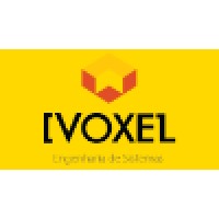Partner/CFO/CTO