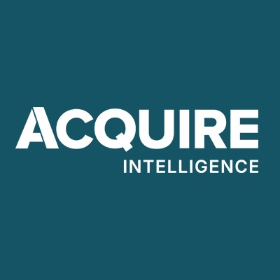 Service Provisioning Specialist