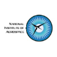 Undergraduate Research Assistant