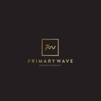 Strategic Business Development Consultant (COVID-19 Temporary Position)