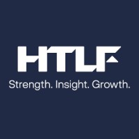 Senior Learning Solutions Specialist