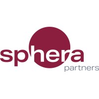 Founder & Managing Partner