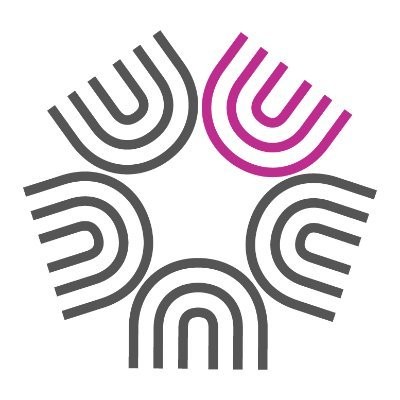 Facilitation Coach