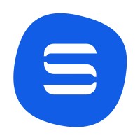 OutSystems Consultant