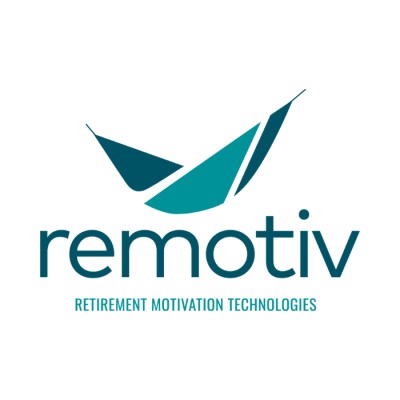 Retirement Savings Coach