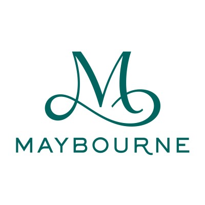Senior Sales Manager