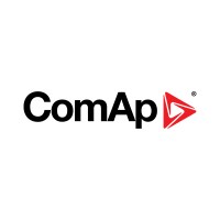 Senior Software Tester via Integra
